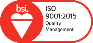 Iso quality management maritime security