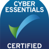 cyberessentials_certification mark_colour 500