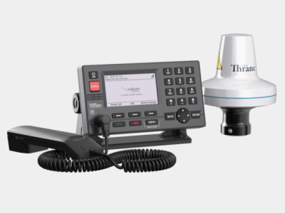 LT3100S LT3100S