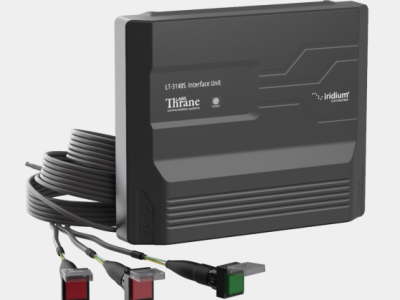 Lars-Thrane-SSAS-kit-2 Lars-Thrane-SSAS-kit-2